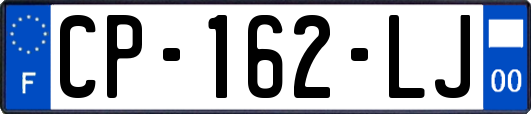 CP-162-LJ