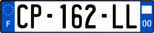 CP-162-LL
