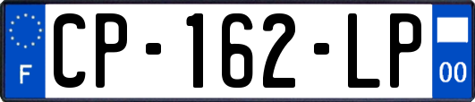 CP-162-LP
