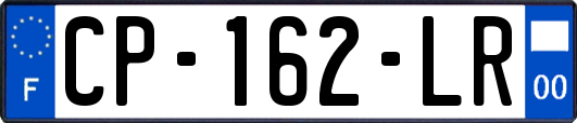 CP-162-LR