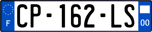 CP-162-LS