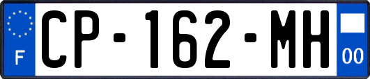 CP-162-MH