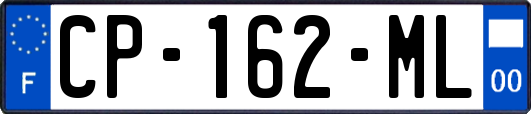 CP-162-ML