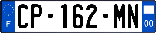 CP-162-MN