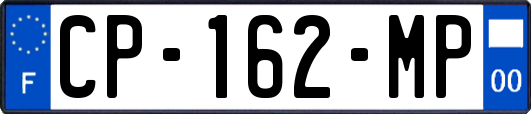 CP-162-MP