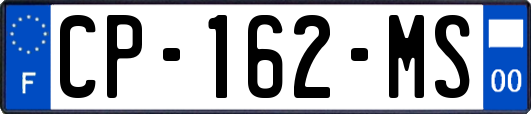 CP-162-MS