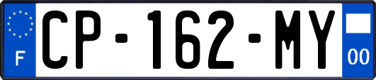 CP-162-MY