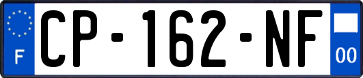 CP-162-NF