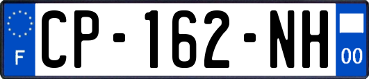 CP-162-NH