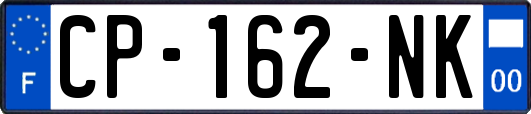 CP-162-NK