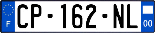 CP-162-NL