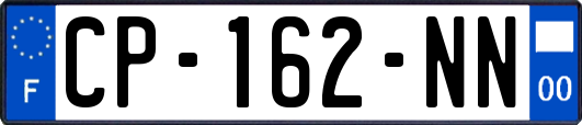 CP-162-NN