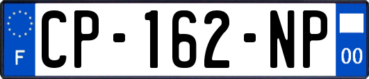 CP-162-NP