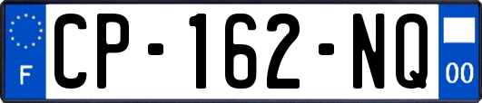 CP-162-NQ