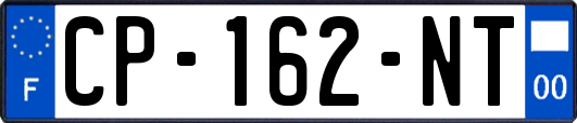 CP-162-NT