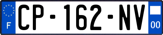 CP-162-NV