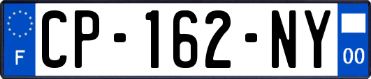 CP-162-NY