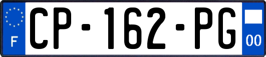 CP-162-PG