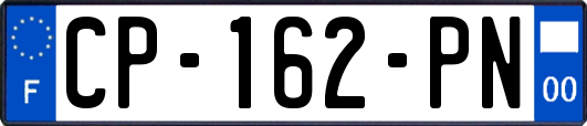 CP-162-PN