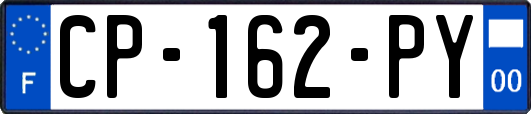 CP-162-PY