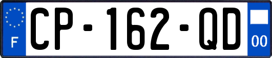 CP-162-QD