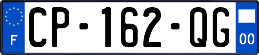 CP-162-QG