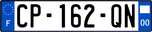 CP-162-QN