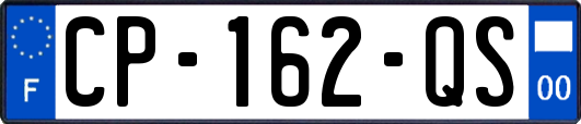 CP-162-QS