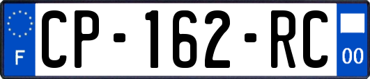 CP-162-RC