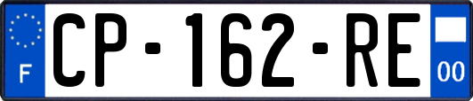 CP-162-RE