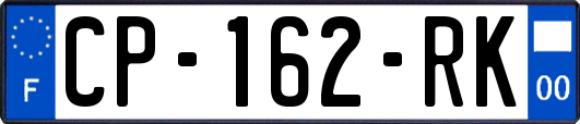 CP-162-RK