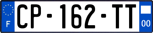 CP-162-TT