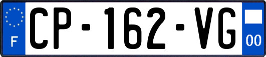 CP-162-VG