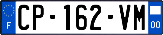 CP-162-VM