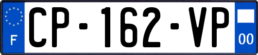 CP-162-VP