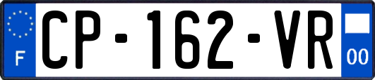 CP-162-VR