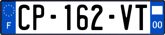 CP-162-VT