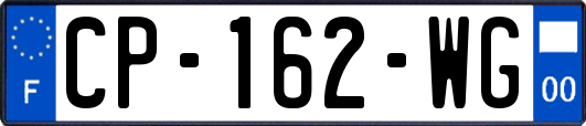 CP-162-WG