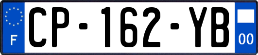 CP-162-YB