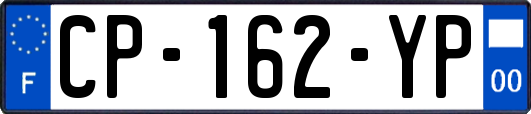 CP-162-YP