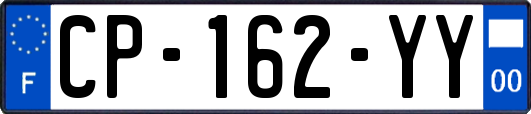 CP-162-YY