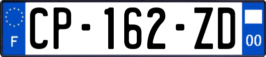 CP-162-ZD