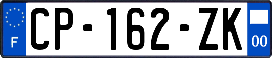 CP-162-ZK