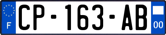 CP-163-AB