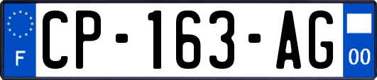 CP-163-AG