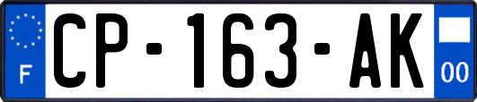 CP-163-AK