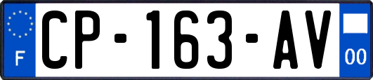 CP-163-AV