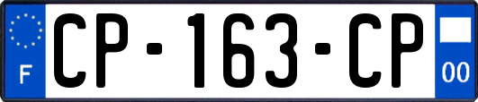 CP-163-CP