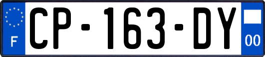 CP-163-DY