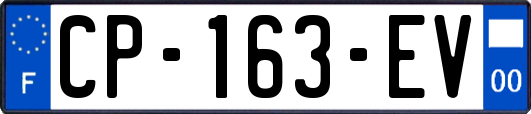 CP-163-EV